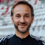 Marcin Matysiak