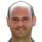 Rui Mota