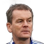 John Doolan