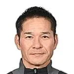 Akira Ijiri