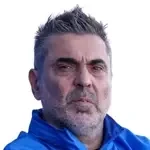 Minas Pitsos