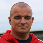 Emanuel Benković