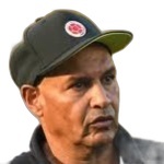 Carlos  Paniagua