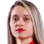 Jaqueline Ucella