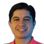 Eduardo Moscoso