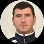 Marko Moravčić