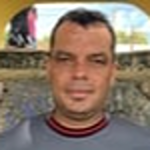 Cristiano Ramos
