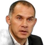 Albert Nađ