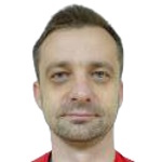 Tomislav Posavec