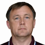 Aleksey Korobchenko