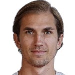 Matthias Puschl