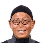 Sadayoshi Shirai