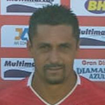 Charles Guerreiro
