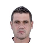Branislav Fodrek