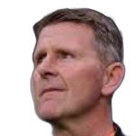 Craig Knight