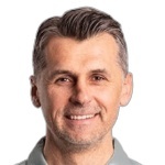 Selver Hodzic