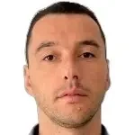 Zdravko Dragicevic
