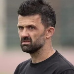 Velibor Đurić