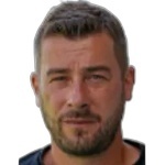Claudio Lombardelli