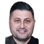 Cagdas Cavus