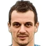 Milan Muminović