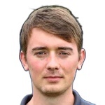 Jonas Stephen