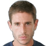 Dan Romann