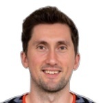 Nikolaus Schilhan