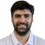 Tiago Barroqueiro