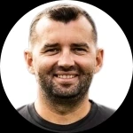 Cristian Gălan
