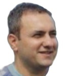 Fatih Serkan Albayrak