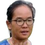 Angeline Chua