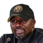 Hassan Balla