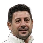 Daniele Bonera