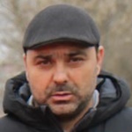 Alen Zidarić