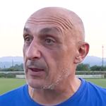 Nenad Pavičić