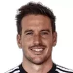 Sergio Guilló Barcelo
