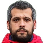 Bojan Maćešić