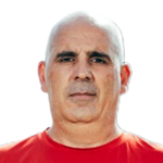 Laszlo Balogh