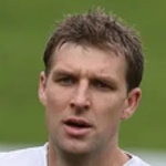 Ben Futcher