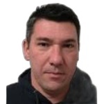 Dražen Blekić