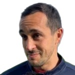 Sergi Mora