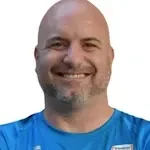 Liam Mangion