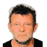 Bruno Ivanković