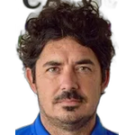 Filippo Damini