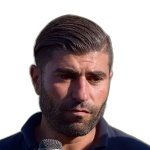 Mario Guida
