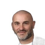 Paolo Quartuccio
