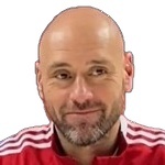 Sante Alfonsi
