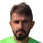 Michele Nesi