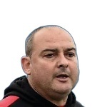 Massimo Pizzulli